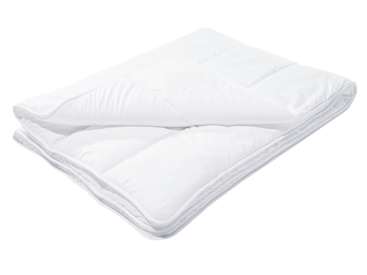 Single or Double Duvet