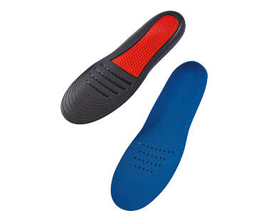 Neat Physio Adult Performance Insoles