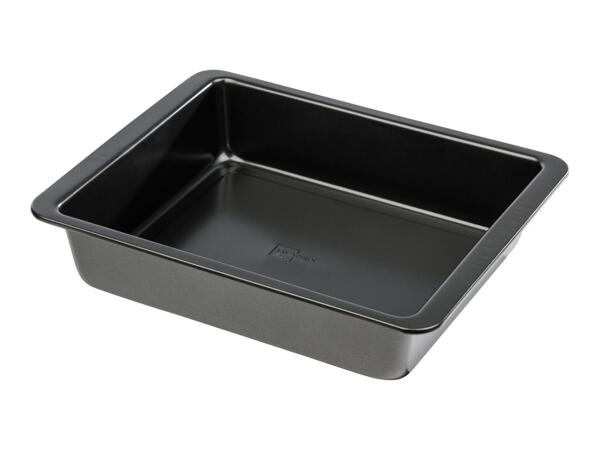 Livarno Home Roasting Tray - Style 2