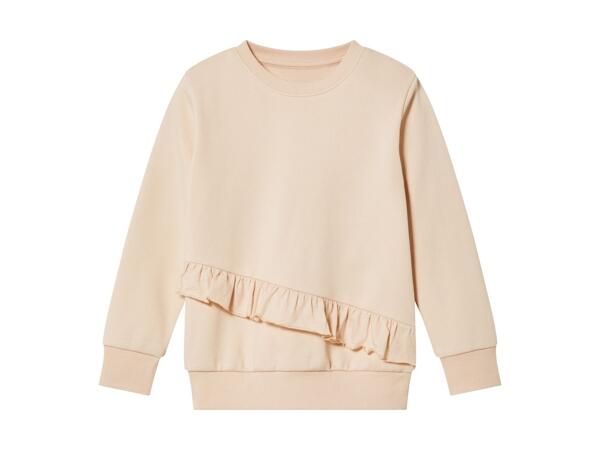 LUPILU(R) Sweatpullover
