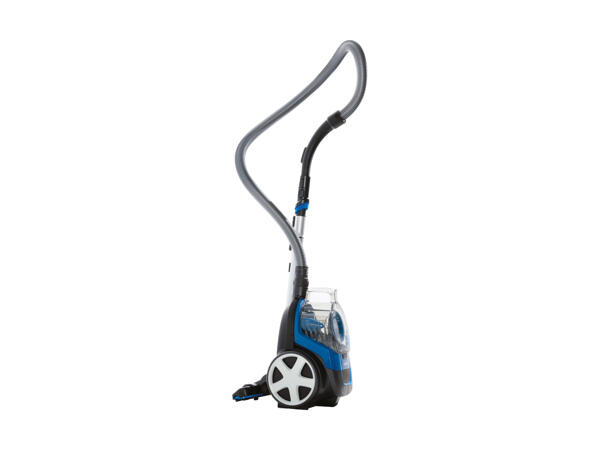 Philips Aspirapolvere PowerPro Compact FC9329/09