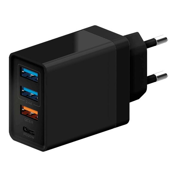 MAGINON(R) Chargeur USB