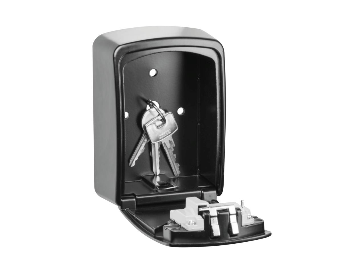BURG-WÄCHTER Key Safe