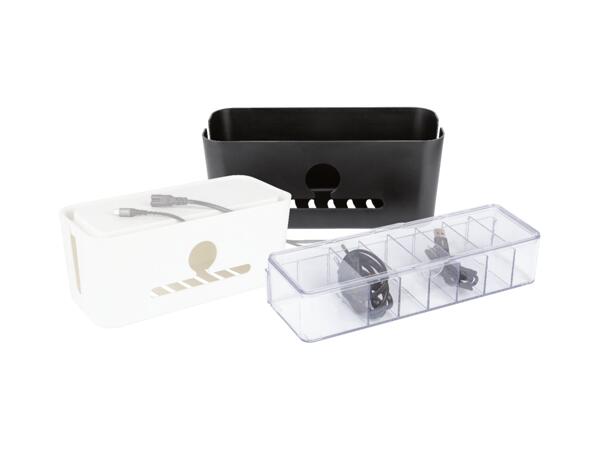 Wenko sladdbox