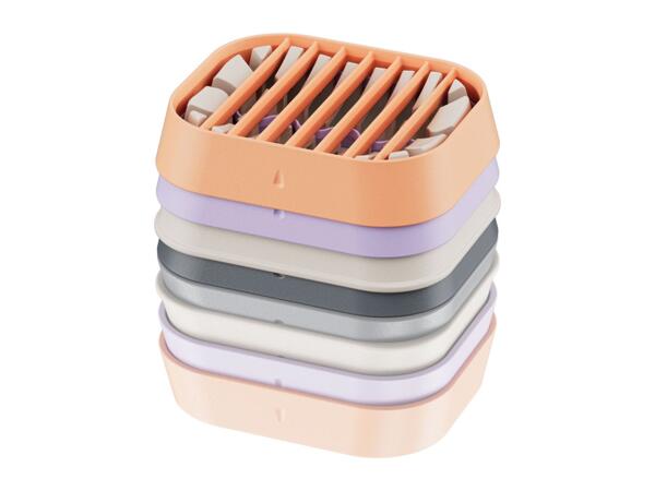 Livarno Home Kitchen Accessories