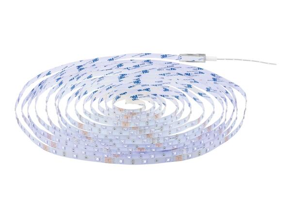 Livarno Home 10m LED Light Strip
