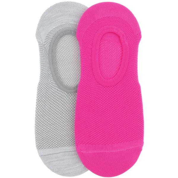 Chaussettes courtes