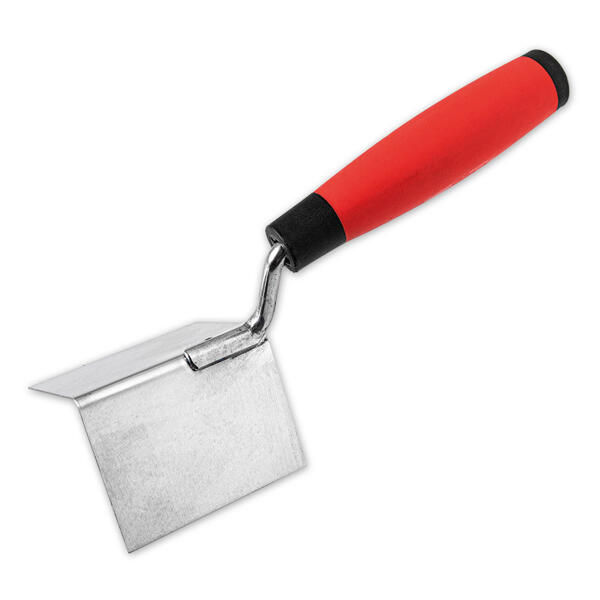 Kelle oder Spachtel