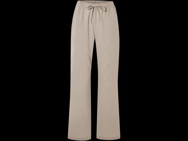 Ladies' trousers