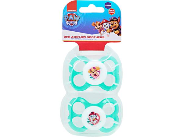 Licensed Tableware