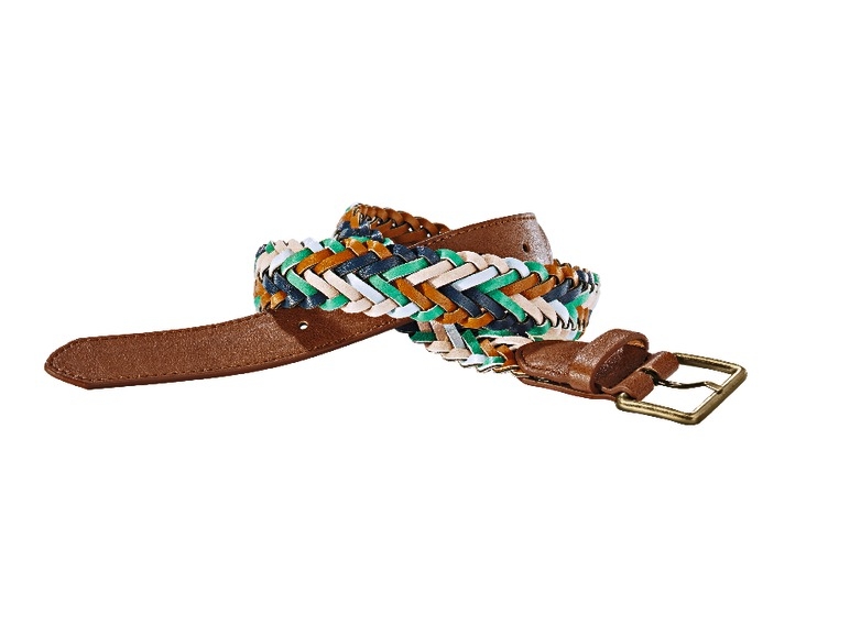 Riem