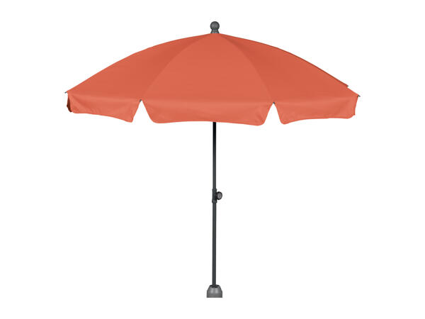 Livarno Home Parasol