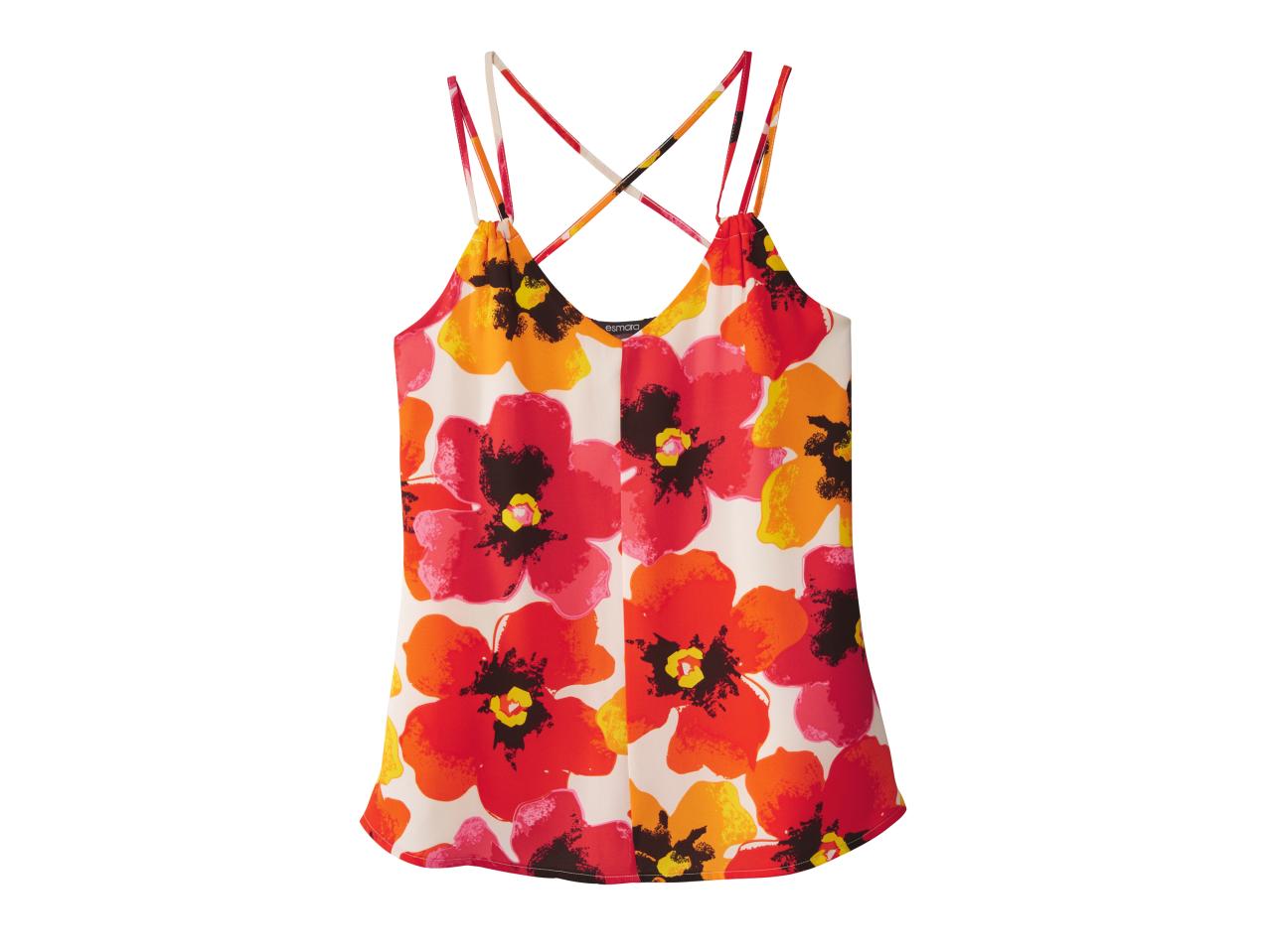 Ladies' Top