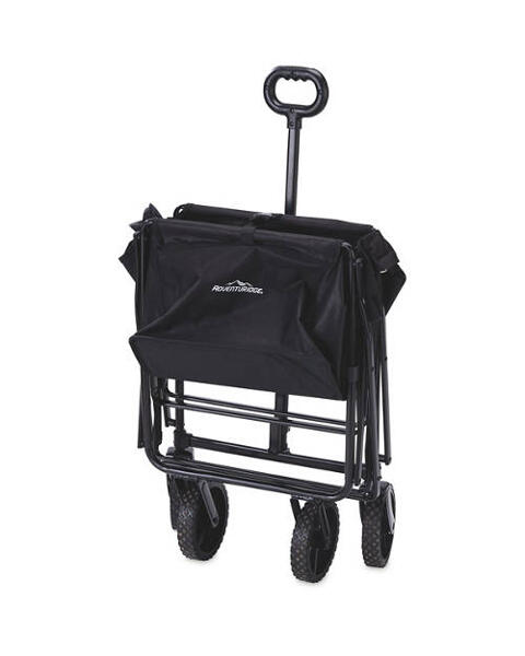 Folding Trolley
