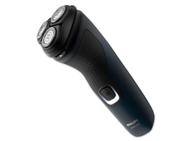 Rasierer "Series 1000"