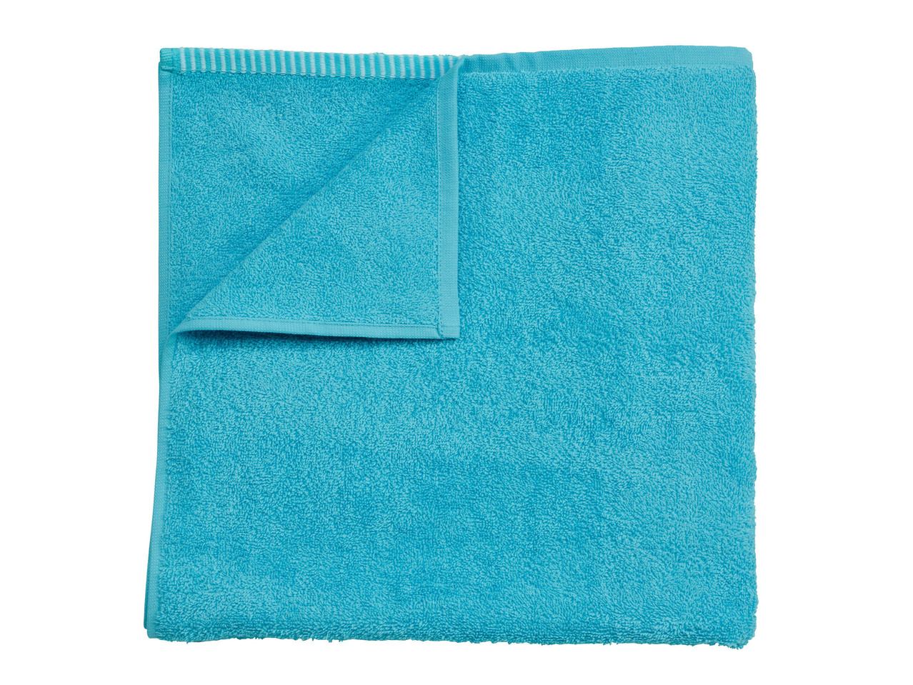 Bath Towel, 70x140cm