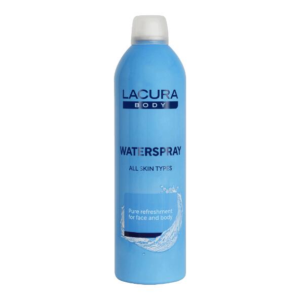 LACURA(R) 				Brumisateur