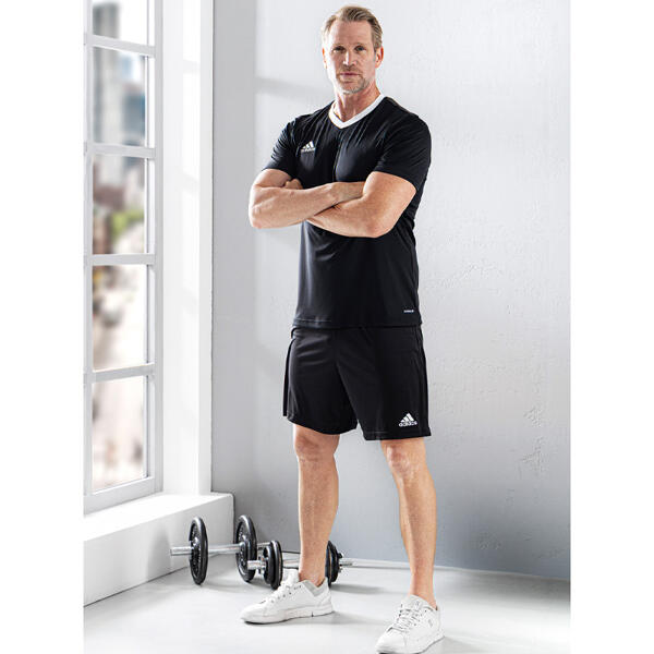 Sport- und Freizeit-Shorts "Entrada"