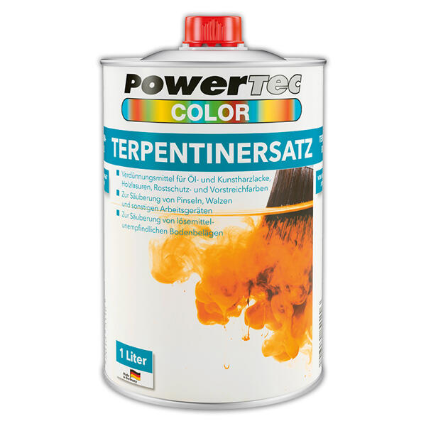 Spezialverdünner 1 Liter