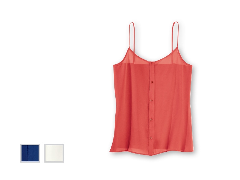 ESMARA(R) Ladies' Top