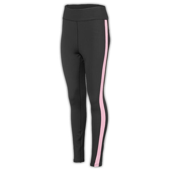 Lauf-Tight / Sporthose