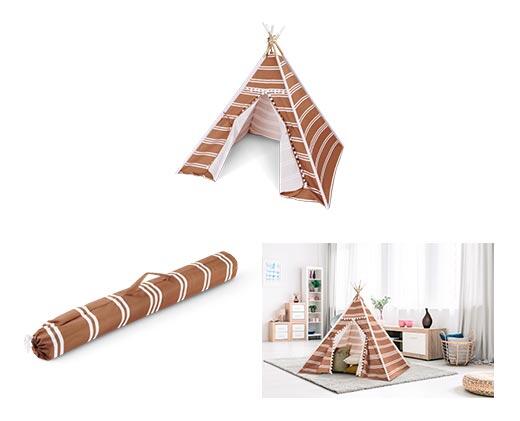SOHL Furniture
Indoor Tent