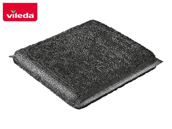 Vileda Cleaning Sponge Assortment