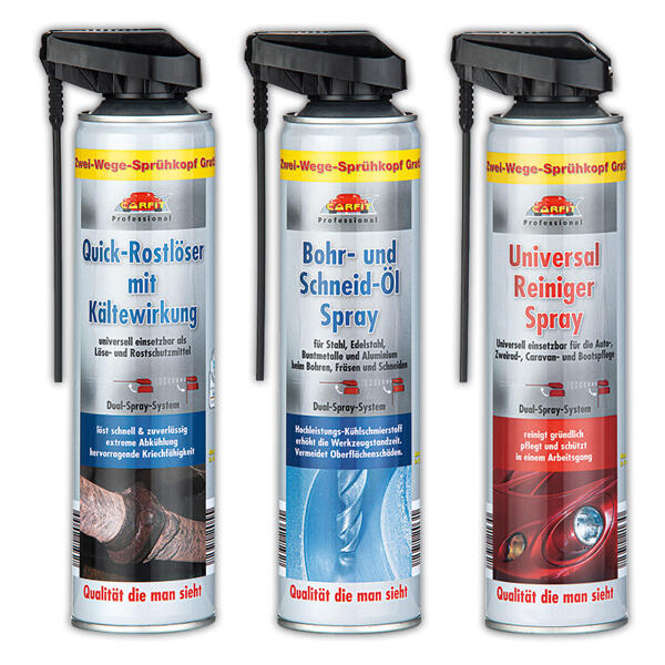 Profi-Spray