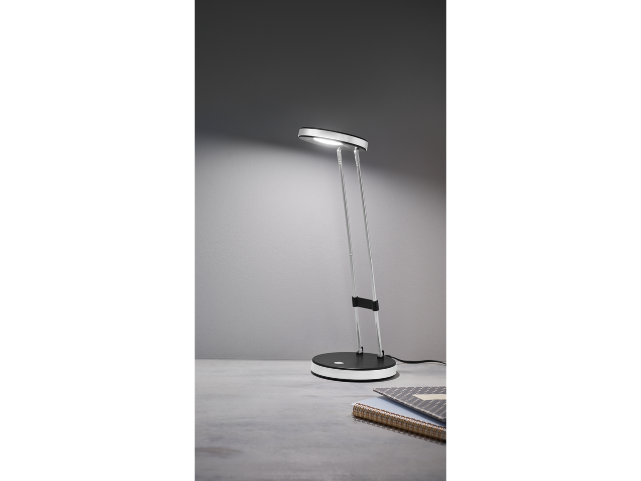 Desk Lamp