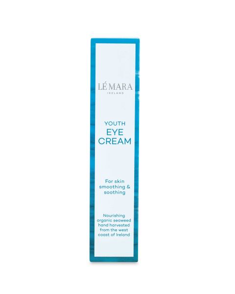 Lé Mara Seaweed Eye Cream