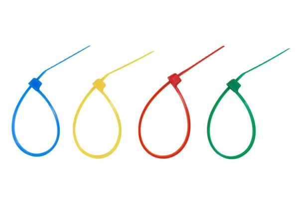 Painting accessories or small parts set
