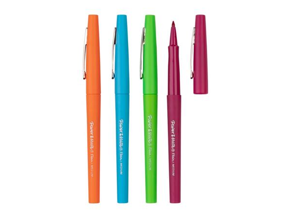Paper Mate Pen Assortment