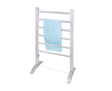 Easy Home Towel Warmer
