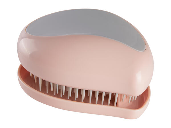 Cien Hairbrush