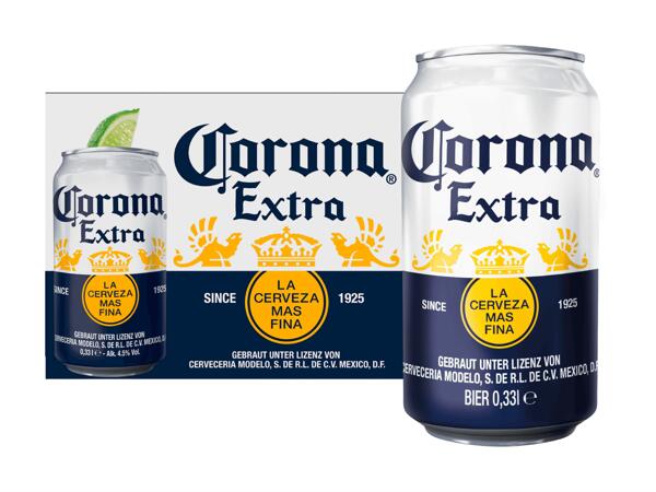 Extra