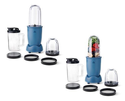 Ambiano High Speed Blending System