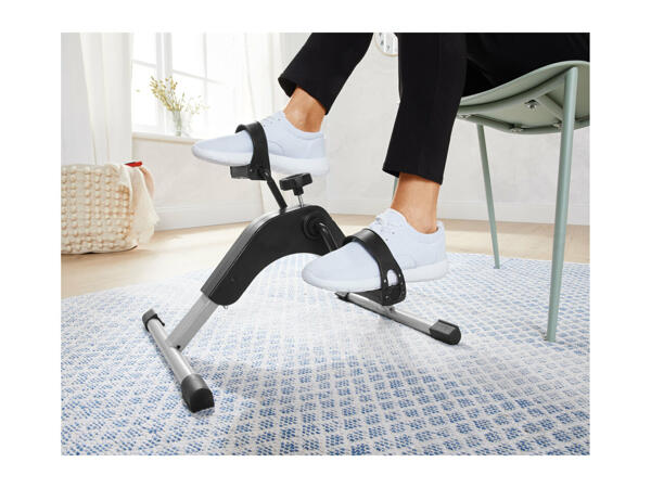 Mobility Trainer