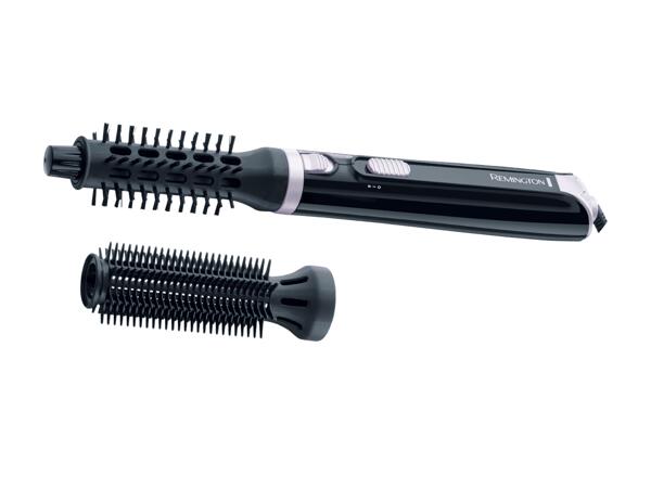 Brosse à air chaud "Style and Curl"
