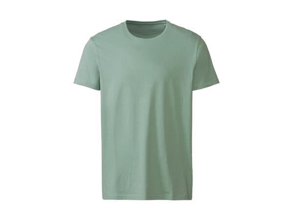 Mens' T-Shirts