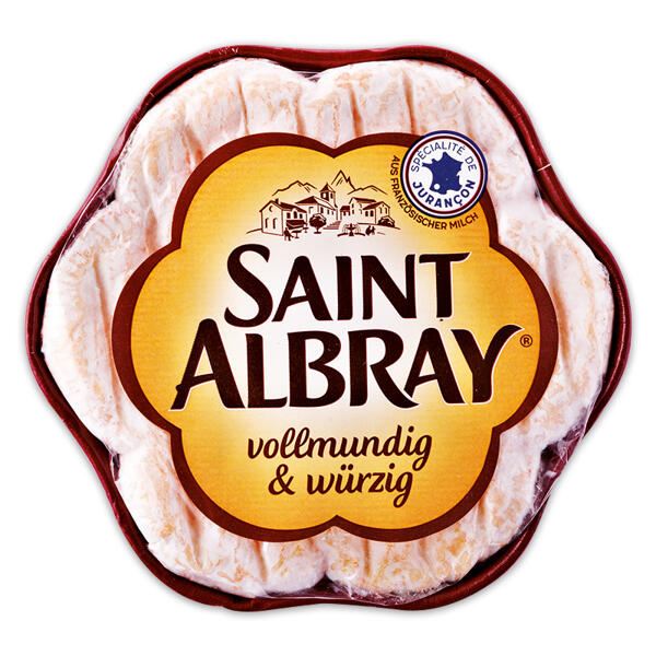 Weichkäse