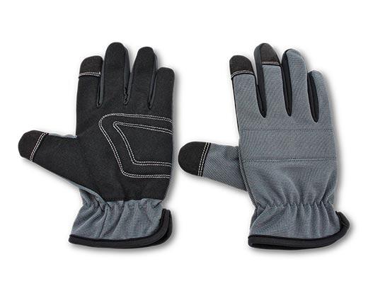 Gardenline
Utility Gloves