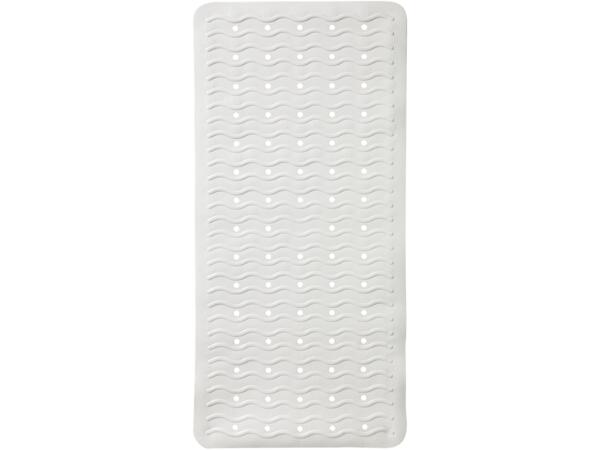 Showermat or Bathmat