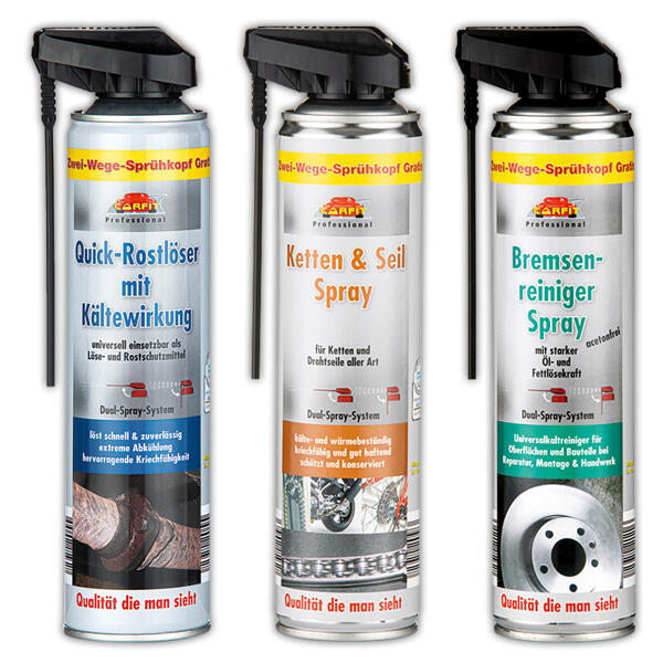 Profi-Spray