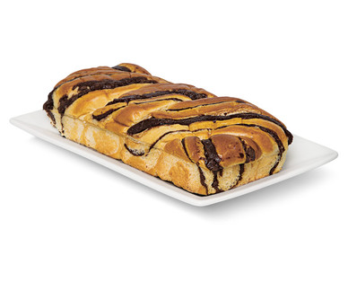 Specially Selected Brioche