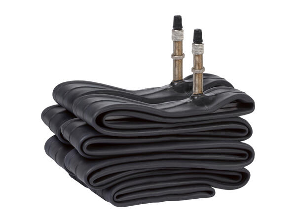 Crivit Bike Inner Tubes
