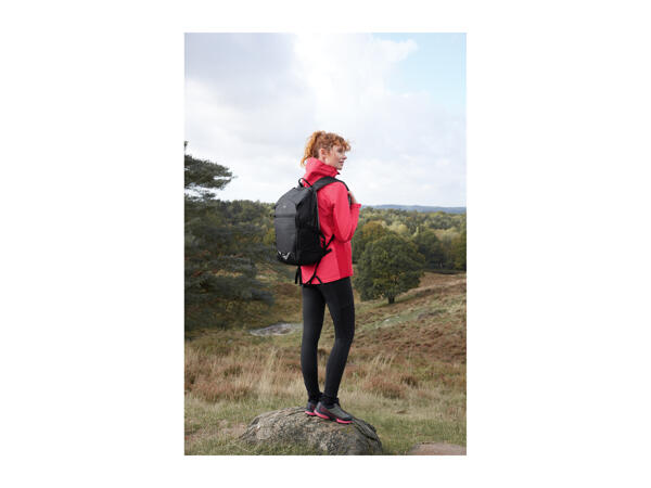 Rocktrail 20L Hiking Backpack