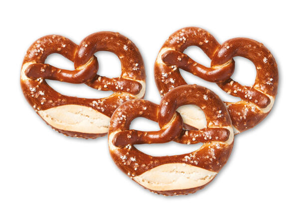 Brezel