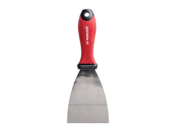 Parkside Filling Scrapers/Grout Spreaders