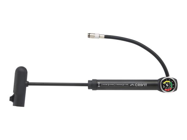 Crivit Bike Accessories