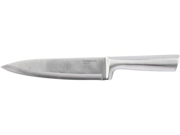 Knife Assortment